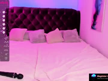 webcam girl skinny_sis capture image #5263110