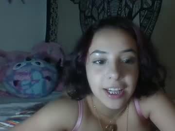 webcam girl avangelinefunn99 capture image #1537783