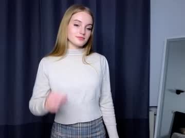 webcam girl i_lovecandies capture image #5524607