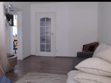 webcam girl secretgoddess0 capture image #2046477