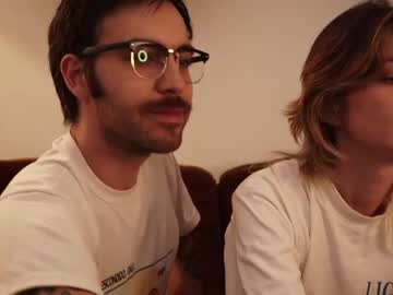 webcam couple celinedion69 capture image #5317967