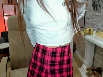 webcam girl chio_rio capture image #5153635