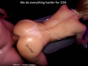 webcam couple ana__lingus capture image #3870313