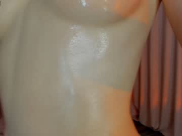 webcam girl madeline_jackson capture image #5029938