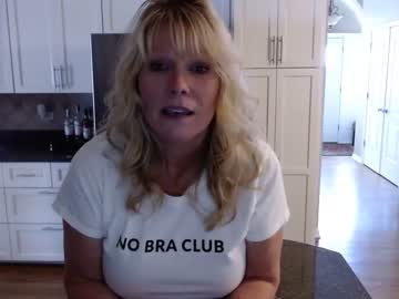 webcam girl daniluvs2 capture image #1466964