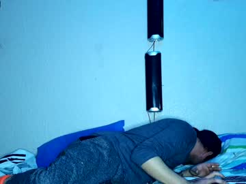 webcam couple blueishred2 capture image #2806745