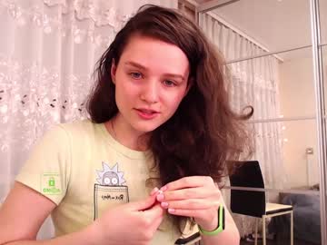 webcam girl demurelixir capture image #2127966
