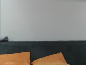 webcam tranny cutiewhitefox capture image #863885
