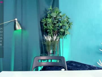 webcam girl dooorajaav capture image #1723124