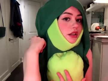 webcam girl littlesugarpea capture image #5392245