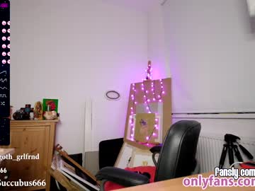 webcam girl spivi capture image #1639358
