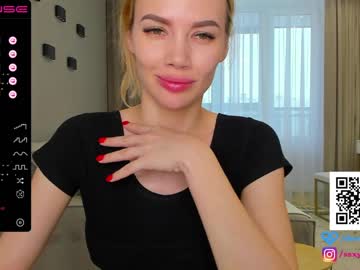 webcam girl dontbeshybaby capture image #5222572