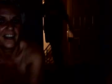 webcam couple jamber69 capture image #1444438