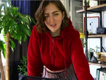 webcam girl maeveminx capture image #3709547