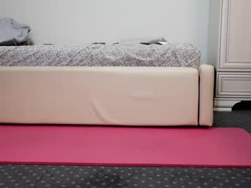 webcam girl carmela_fox capture image #5033696