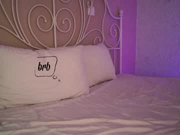 webcam girl smiling_princess capture image #3836666