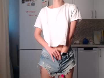 webcam girl brilliantvictoria capture image #1156936