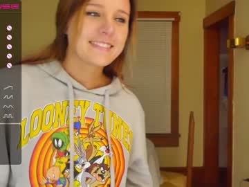 webcam girl reign_rellic_ capture image #63184