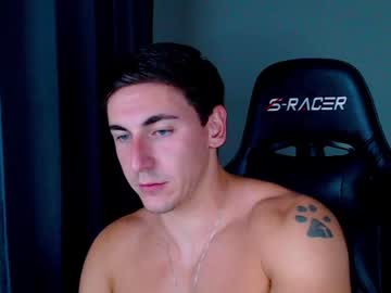webcam man zach_rhyder capture image #3539055