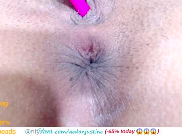 webcam girl aedanjustine capture image #4771582