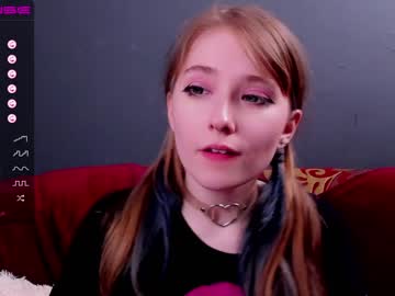 webcam girl esperlunae capture image #2934879