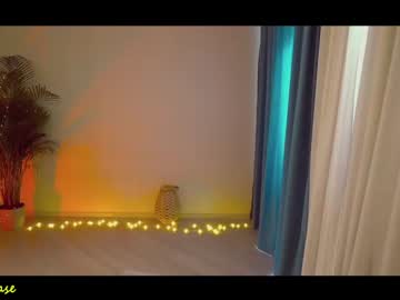 webcam girl excitease capture image #3501878