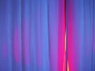 webcam girl hannasthesia capture image #5249385