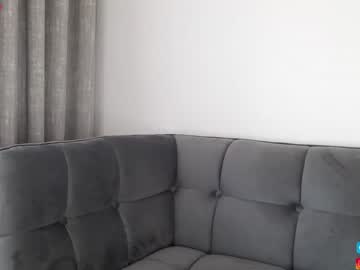 webcam girl ohmolli capture image #3419743