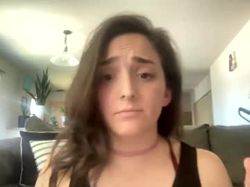 webcam girl maverickk710 capture image #3211298