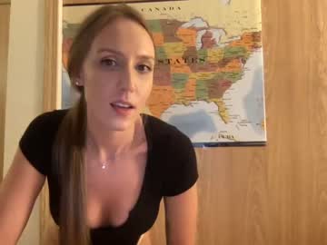 webcam girl privatebrittney capture image #3539632