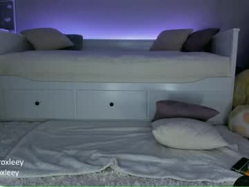 webcam girl roxy_blue_eyed_ capture image #1538634