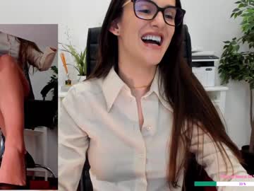 webcam girl wh4thefuck capture image #4287992