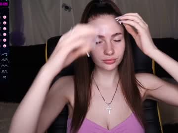 webcam girl fallen_angel_18 capture image #670453