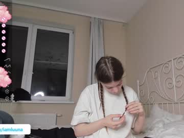 webcam girl mxxnsxsul capture image #4529271