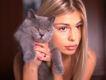 webcam girl nikkimagic capture image #227710