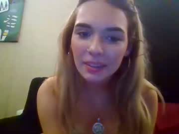 webcam couple bbyblazinit capture image #5163812