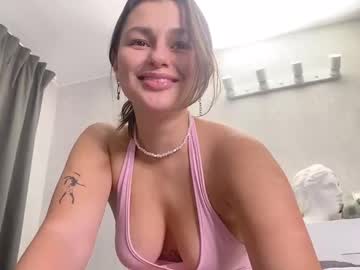 webcam girl da_hong_pao capture image #5285160
