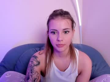 webcam girl hustleebabyy capture image #3991511