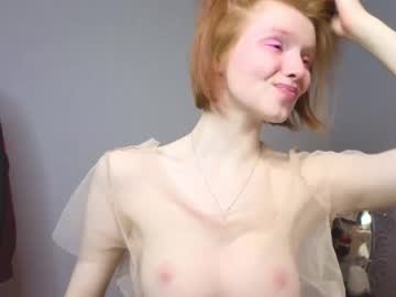 webcam girl ginger_hugs capture image #5531491