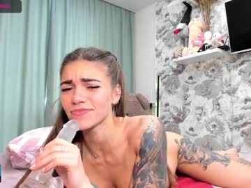 webcam girl joconda capture image #2743829