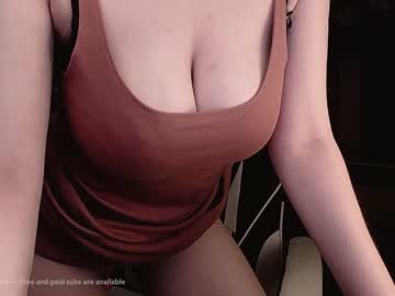 webcam girl overoce capture image #2789374