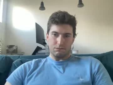 webcam man hwgetsnaughty capture image #918540