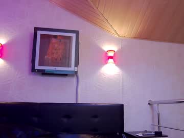 webcam girl immature_babyy capture image #1866065