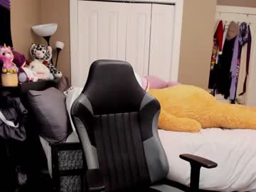 webcam tranny jade49 capture image #1987774