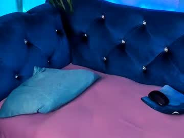 webcam girl mayla_collen capture image #3194580