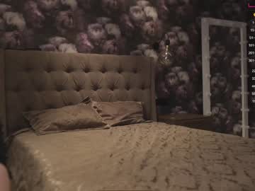 webcam girl angeellina capture image #3316652