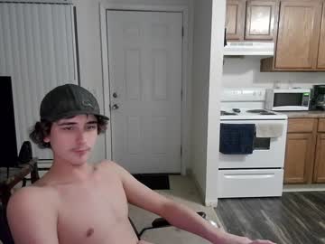 webcam man calamity_26 capture image #1679965