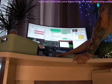 webcam girl kronniekray capture image #438030