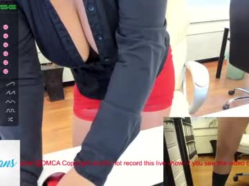 webcam couple milf_viktoria capture image #880829