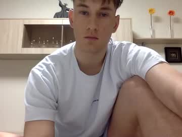 webcam man youcan__ capture image #2508395